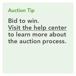 help center